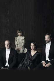 The Childhood of a Leader 2016 on netflix