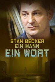 Stan Becker – Echte Freunde 2000 on netflix