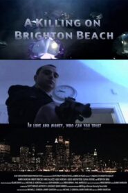 A Killing on Brighton Beach 2009 on netflix