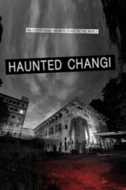 Haunted Changi 2010 on netflix