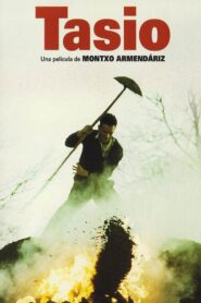 Tasio 1984 on netflix