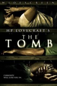 The Tomb 2007 on netflix