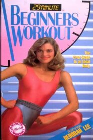 29 Minute Beginners Workout 1988 on netflix
