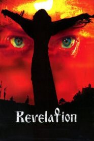 Revelation 2001 on netflix