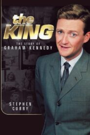 The King 2007 on netflix