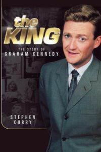The King 2007 on netflix