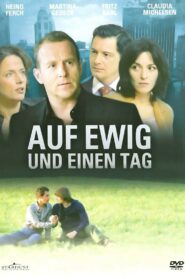 Auf ewig und einen Tag 2006 on netflix