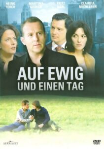 Auf ewig und einen Tag 2006 on netflix