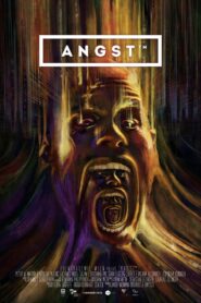 Angst 2021 on netflix