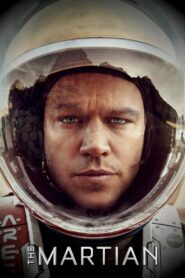 The Martian 2015 on netflix