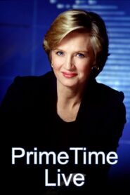 Prime Time LIVE 1989 on netflix