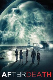 AfterDeath 2015 on netflix