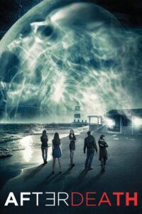 AfterDeath 2015 on netflix