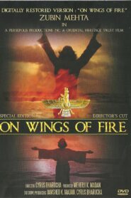 On Wings of Fire 1986 on netflix
