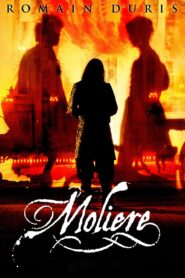 Moliere 2007 on netflix