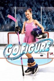 Go Figure 2005 on netflix