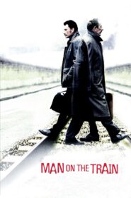 Man on the Train 2002 on netflix