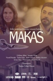 Makas 2016 on netflix