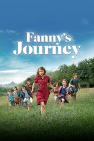 Fanny’s Journey 2016 on netflix