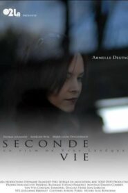 Second Life 2009 on netflix