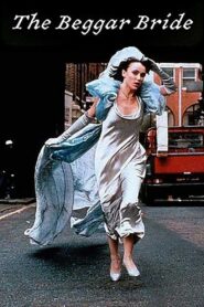 The Beggar Bride 1997 on netflix