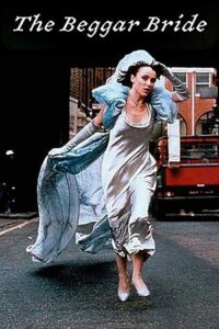 The Beggar Bride 1997 on netflix