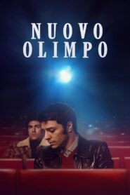 Nuovo Olimpo 2023 on netflix