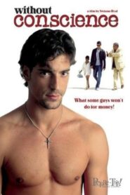 Without Conscience 2004 on netflix