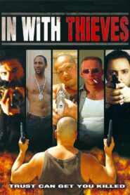In with Thieves 2008 on netflix