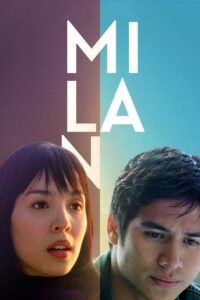 Milan 2004 on netflix