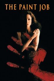 The Paint Job 1993 on netflix