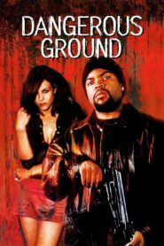 Dangerous Ground 1997 on netflix