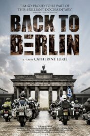 Back to Berlin 2018 on netflix