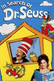 In Search of Dr. Seuss 1994 on netflix