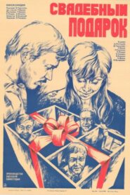 The Wedding Gift 1983 on netflix