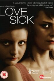 Love Sick 2006 on netflix