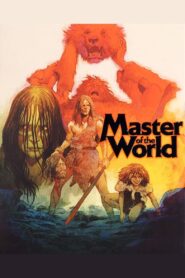 Master of the World 1983 on netflix