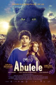 Abulele 2015 on netflix