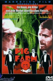 The Pig Farm 2000 on netflix