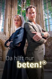 Da hilft nur beten! 2023 on netflix