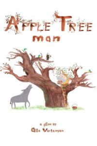 Apple Tree Man 2020 on netflix