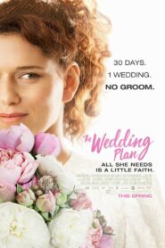 The Wedding Plan 2016 on netflix