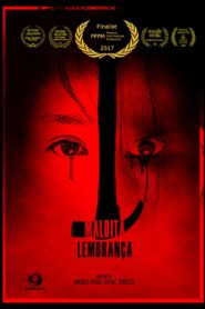 Damned Memory 2016 on netflix