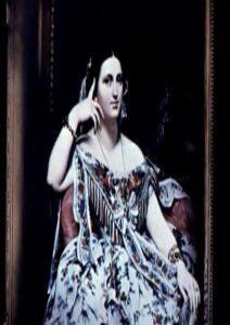 Marzenie z cyklu „Sceny Dziecięce” op. 15 nr 7 1993 on netflix