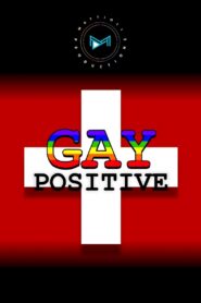 Gay Positive 2014 on netflix
