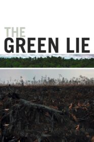 Die grüne Lüge 2018 on netflix