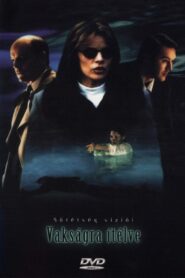 Black Light 1999 on netflix
