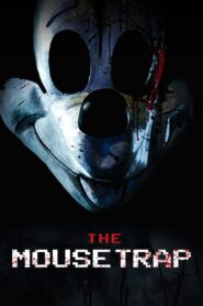 The Mouse Trap 2024 on netflix