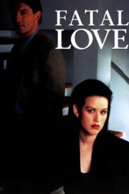 Something to Live for: The Alison Gertz Story 1992 on netflix