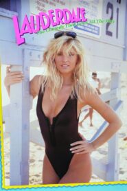 Lauderdale 1989 on netflix